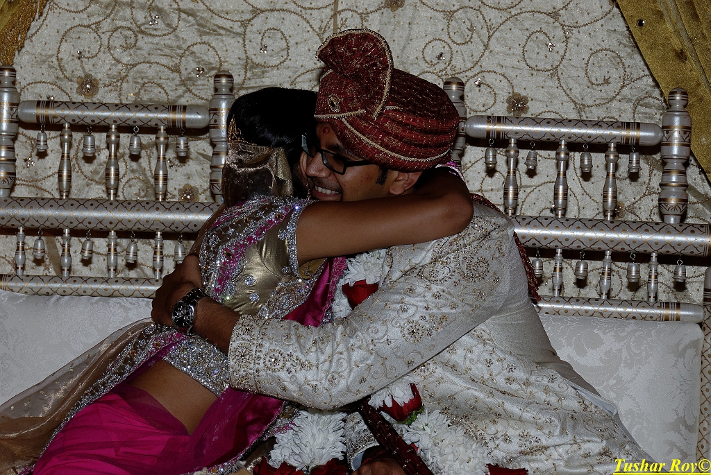 PAYAL_WEDDING-tr Image_1244.jpg